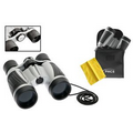 Stow-n-Go Binocular (Factory Direct)